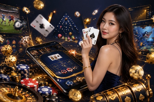 bd 1111