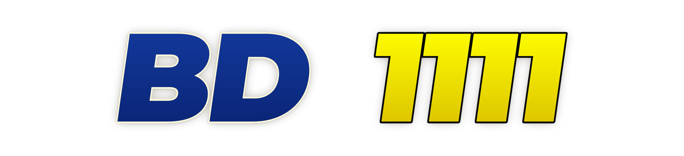 bd 1111